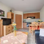 Zum Sonnenglueck, App 11 Heringsdorf