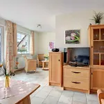 Zum Sonnenglueck, App 11 Apartman *
