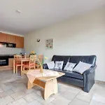 Apartman Zum Sonnenglueck, App 11 *