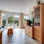 Zum Sonnenglueck, App 11 Apartman *
