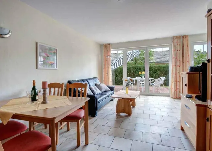 Zum Sonnenglueck, App 11 *